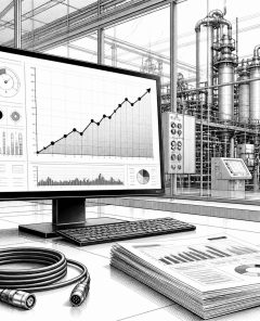 ai-ifo-chemie-geschaeftsklima-springt