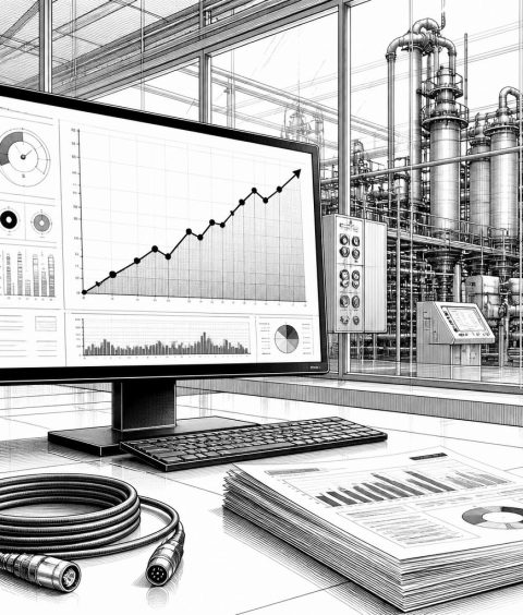 ai-ifo-chemie-geschaeftsklima-springt