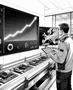 ai-ifo-export-optimismus