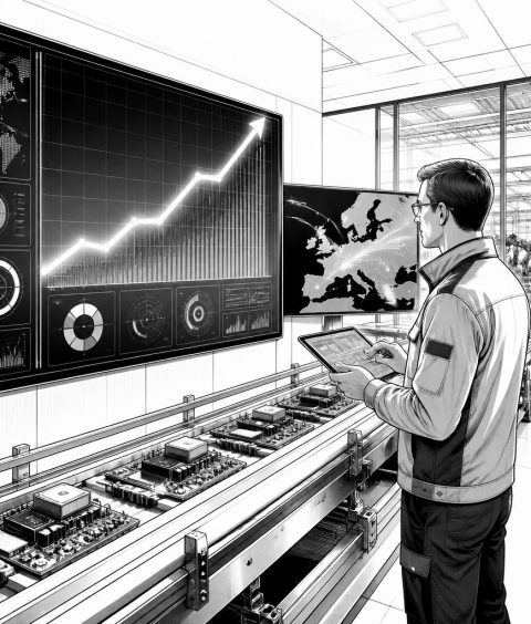 ai-ifo-export-optimismus
