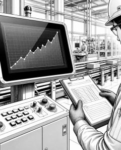 ai-ifo-exportindex-auftragsschub