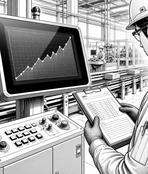 ai-ifo-exportindex-auftragsschub