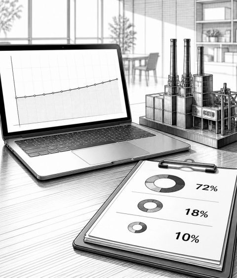 ai-ifo-klimainvestitionen