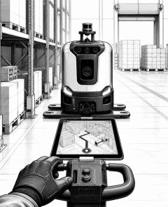 ai-ifoY-2026-j1600-autonomous-pallet-jack