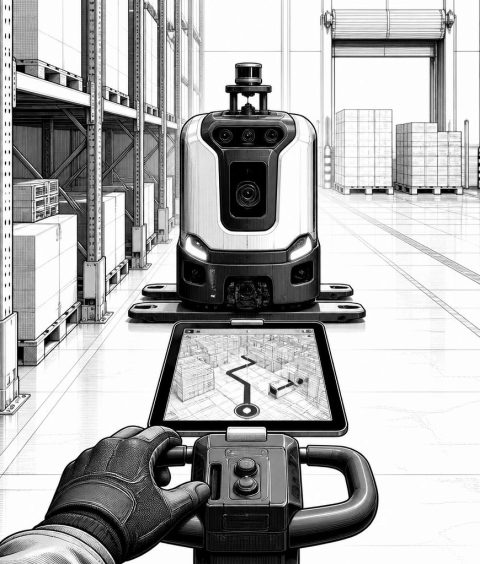 ai-ifoY-2026-j1600-autonomous-pallet-jack