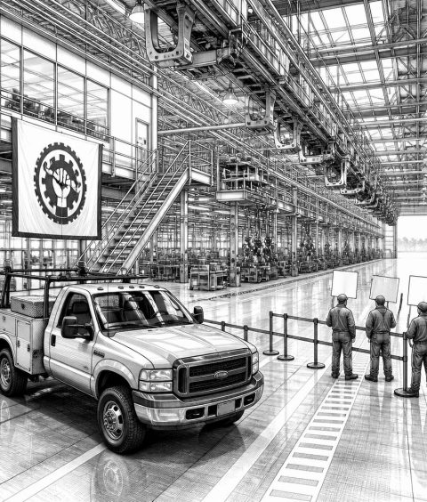 ai-ig-metall-arbeitsplatzabbau-autoindustrie-21-september