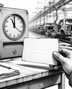 ai-ig-metall-mercedes-produktivitaetsoffensive-mehrarbeit-protest