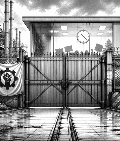 ai-ig-metall-vw-maximaler-widerstand