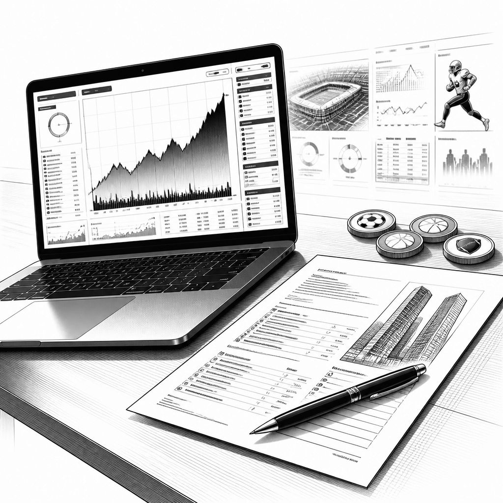 IG Group kauft Underdog Sports für 1,3 Milliarden Dollar – Prediction Markets im Fokus IG Group kauft Underdog Sports für 1,3 Milliarden Dollar – Prediction Markets im Fokus