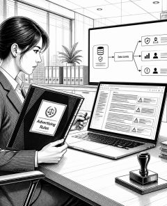 ai-igaming-ki-compliance-workflow