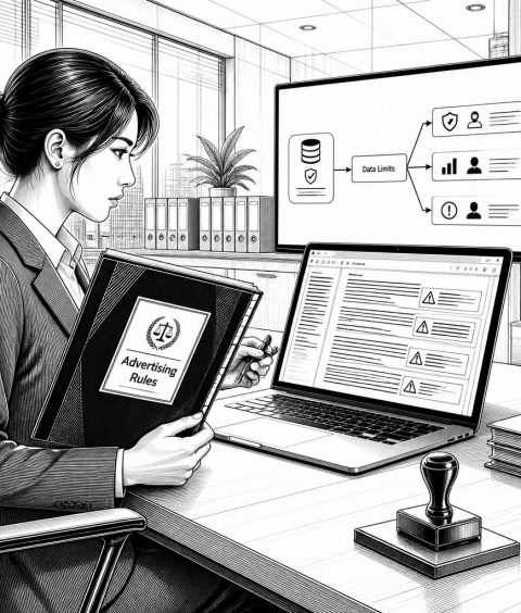 ai-igaming-ki-compliance-workflow