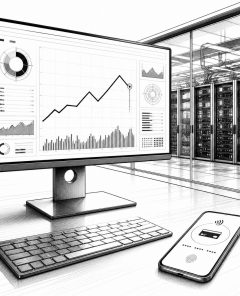 ai-igaming-localization-kassenlogik