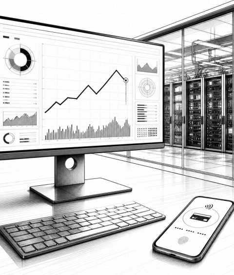 ai-igaming-localization-kassenlogik