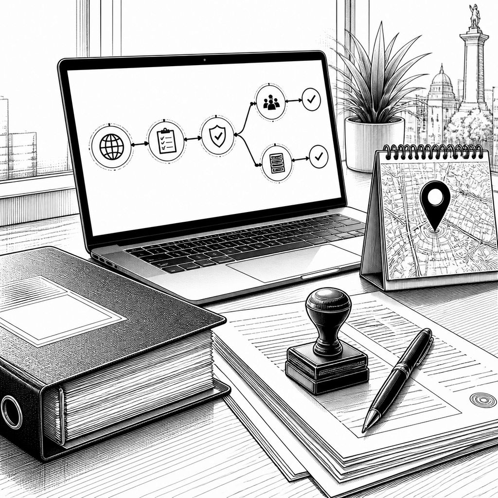 Atucha Strategic Advisory und MentorBet bündeln Kräfte für Mexiko-iGaming Atucha Strategic Advisory und MentorBet bündeln Kräfte für Mexiko-iGaming