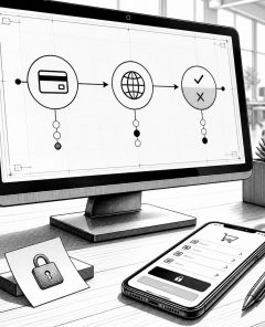 ai-igaming-payment-diagnosis