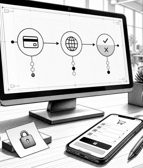 ai-igaming-payment-diagnosis