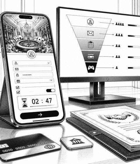 ai-igaming-registrierung-mobile-ltv-herbst-2026