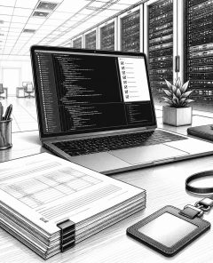 ai-igaming-talent-2026-compliance