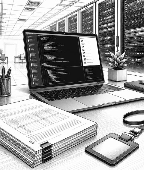 ai-igaming-talent-2026-compliance