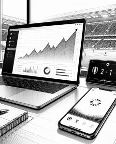 ai-igaming-tuerkei-saisonstart-playerspot