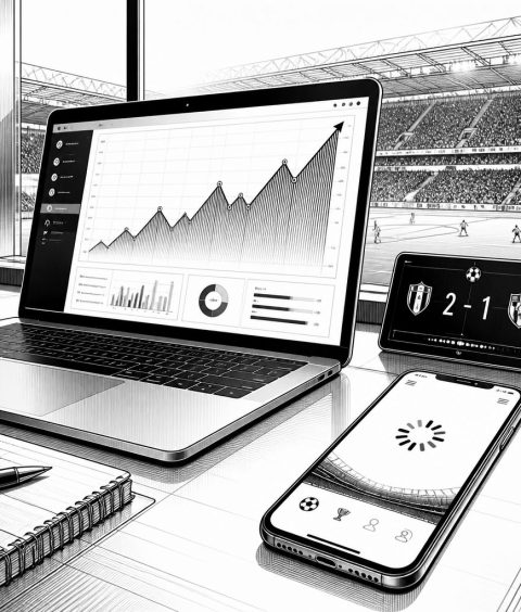 ai-igaming-tuerkei-saisonstart-playerspot