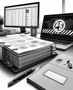 ai-igaming-werbeverbot-philippinen-compliance