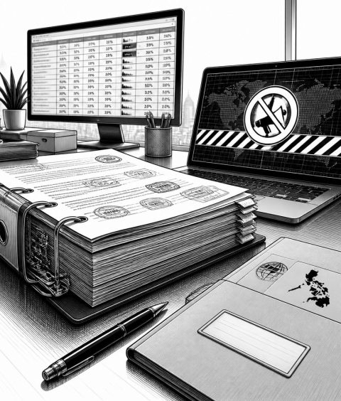 ai-igaming-werbeverbot-philippinen-compliance