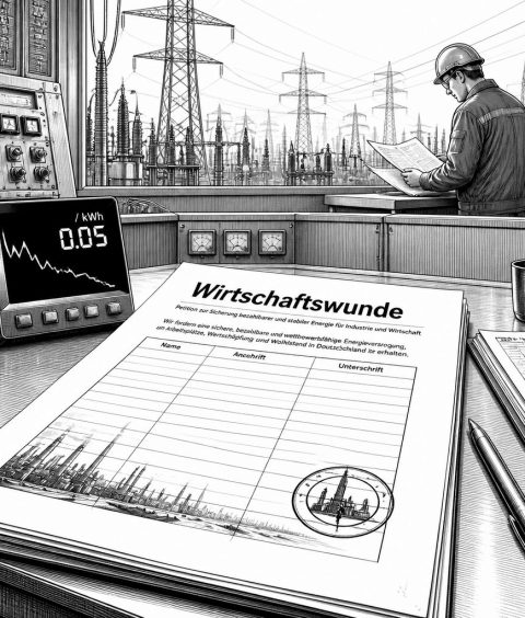 ai-igbce-industriestrom-wirtschaftswunde-5-cent