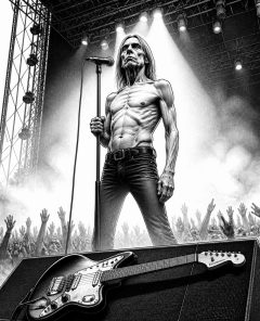 ai-iggy-pop-lust-for-life-punk-stage