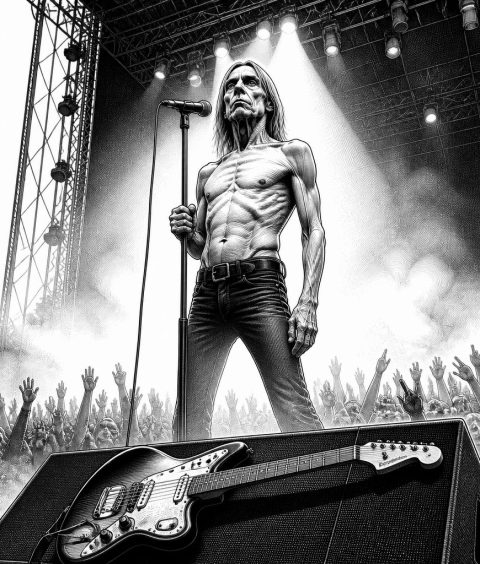 ai-iggy-pop-lust-for-life-punk-stage