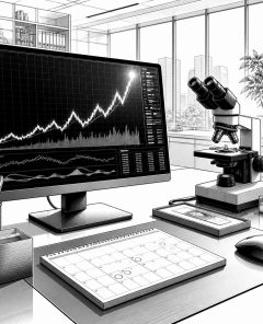 ai-igm-biosciences-klinische-daten