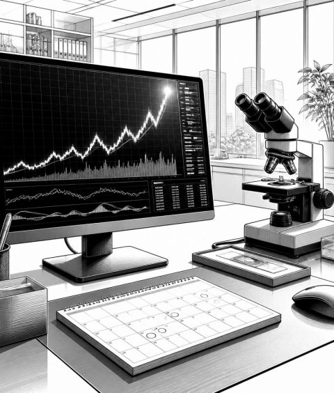 ai-igm-biosciences-klinische-daten