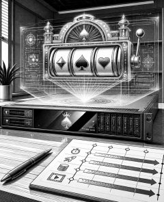 ai-igt-digital-land-zu-online-2026