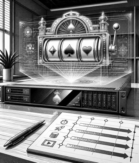 ai-igt-digital-land-zu-online-2026