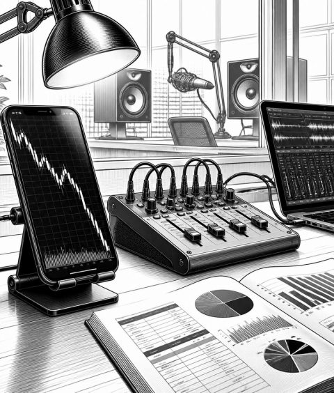 ai-iheartmedia-q2-audiograph-programmatic
