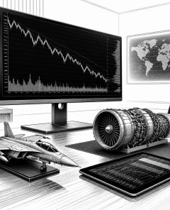 ai-ihi-f15j-kurs-adr