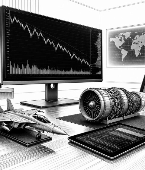 ai-ihi-f15j-kurs-adr