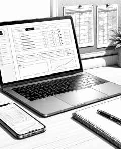 ai-ihk-azubiheft-digitales-ausbildungsheft
