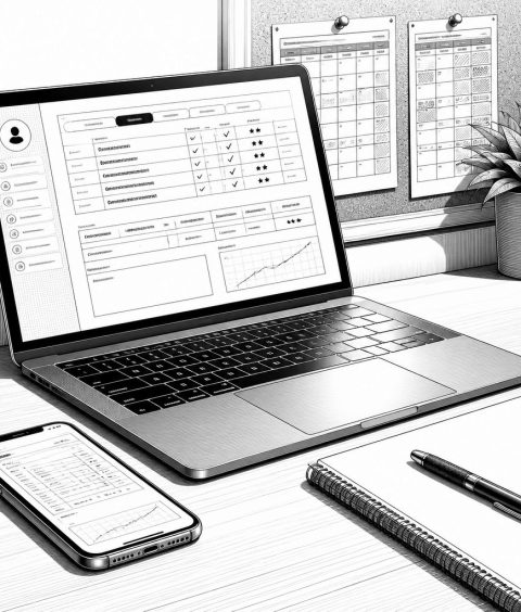 ai-ihk-azubiheft-digitales-ausbildungsheft