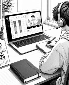 ai-ihk-online-abendkurs-vorbereitung