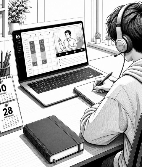 ai-ihk-online-abendkurs-vorbereitung