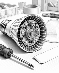 ai-iiode-re-27-modulare-led-austausch