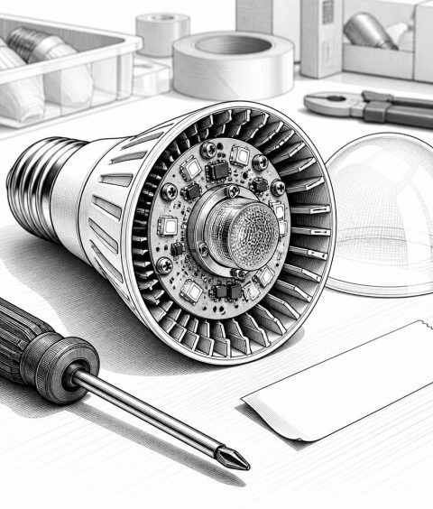 ai-iiode-re-27-modulare-led-austausch