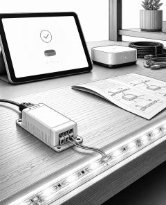ai-ikea-dubbelkisel-led-treiber
