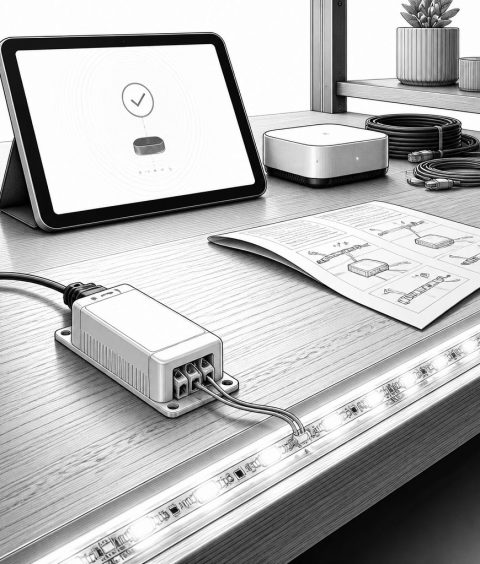 ai-ikea-dubbelkisel-led-treiber