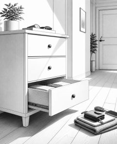 ai-ikea-gullaberg-ordnungsloesung