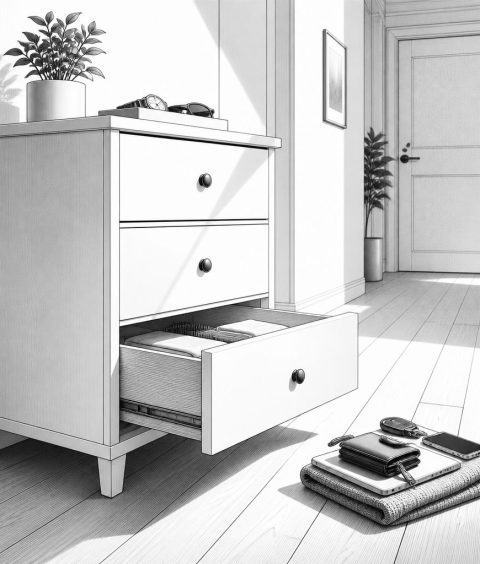 ai-ikea-gullaberg-ordnungsloesung
