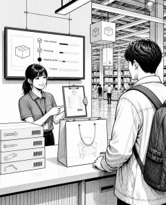 ai-ikea-ohne-family-spartipps-click-collect