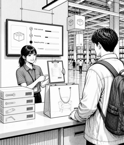 ai-ikea-ohne-family-spartipps-click-collect