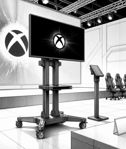 ai-ikea-xbox-gaming-kollektion-gamescom